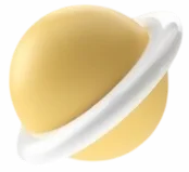 كوكب المريخ